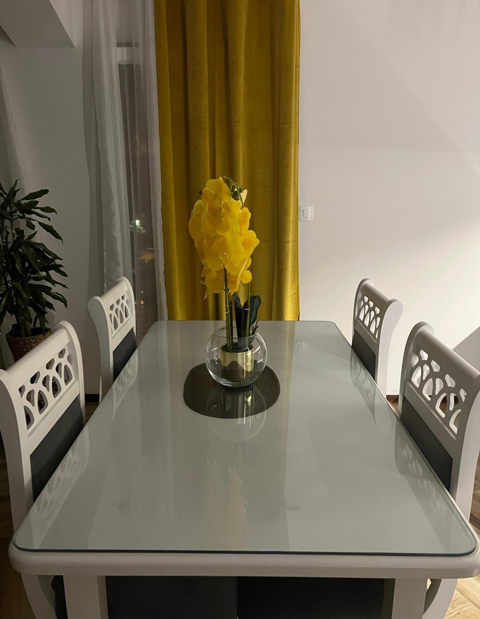 Apartman Scepanovic Niksic Exterior foto